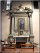 foto Chiesa di Santa Caterina